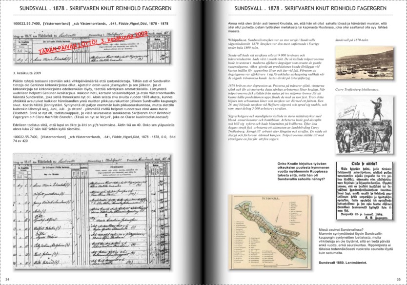 ScreenHunter_28 Feb. 26 22.12